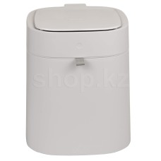 Мусорное ведро Townew T Air X Smart Trash Can T02A, 13.5L, White