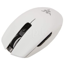 Мышь Razer Orochi V2, White, USB