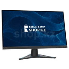 Монитор 27" Lenovo G27e-20, Black