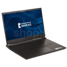 Ноутбук Gigabyte Aorus 15 BSF-73KZ754SD (9RX5LBSFADJA01KZ000)