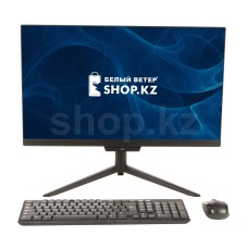 Моноблок X-Game All-in-One M600