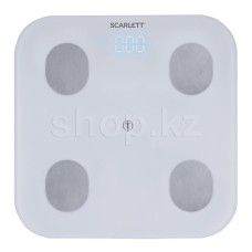 Весы Scarlett SC-BS33ED47