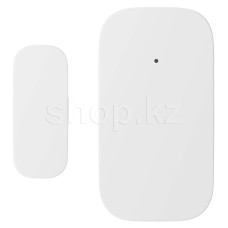 Датчик открытия окон и дверей Яндекс c Zigbee YNDX-00520