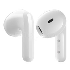 Bluetooth гарнитура Redmi Buds 4 Lite M2231E1, White