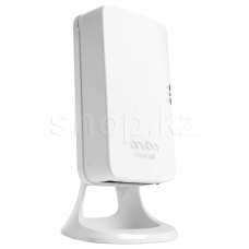 Точка доступа HP Enterprise Aruba Instant On AP11D (RW)