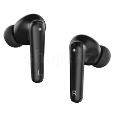 Bluetooth гарнитура Genius HS-M910BT, Black