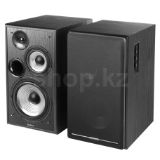 Акустическая система Edifier R2750DB (2.0) - Black