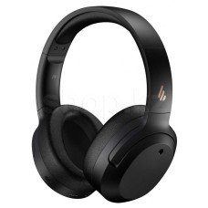 Bluetooth гарнитура Edifier W820NB Plus, Black