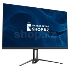 Уц. Монитор Sanc M2442KH, б/­у, небольшая точка мусора под матрицей LCD 23.8" 1920x1080 IPS (LED) 100Hz, 1ms, 250cd/­m2, 1000:1, 2W*2, HDMI/­VGA
