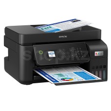 МФУ Epson EcoTank L5290