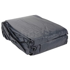 Тент для бассейна INTEX 28032