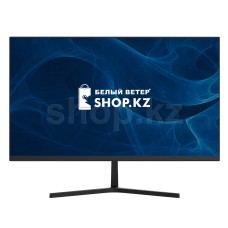 Уц. Монитор Sanc M2753KJ,повреждена упаковка LCD 27" 1920x1080 IPS(LED)100Hz,5ms,250 cd/­m2,4000:1,D-Sub/­HDMI,повреждена	