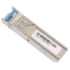 Трансивер TP-Link TL-SM321B