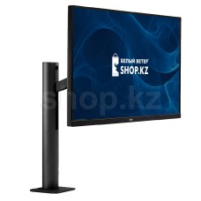 Монитор 27" LG 27QP88D, Black