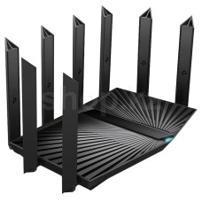 Маршрутизатор TP-Link Archer AX95