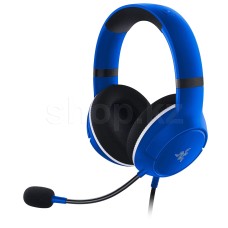 Гарнитура Razer Kaira X for Xbox, Blue