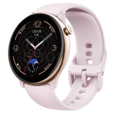 Смарт-часы Amazfit GTR mini A2174, Misty Pink