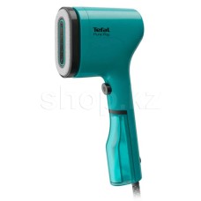Отпариватель ручной Tefal Pure Pop Tefal DT2024E0/E1