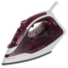 Утюг Tefal Express Steam FV2835E0, Lilac