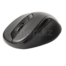 Мышь Rapoo M500 Silent, Black, Bluetooth, USB