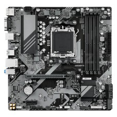 Материнская плата Gigabyte A620M DS3H, AM5