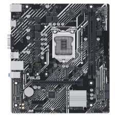 Материнская плата ASUS Prime H510M-K R2.0, LGA1200