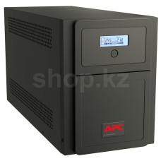 UPS APC Smart SMV2000CAI