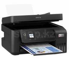 МФУ Epson EcoTank L5590