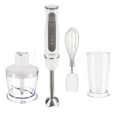 Блендер REDMOND RHB-2951, White