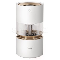 Увлажнитель воздуха SmartMi Humidifier Rainforest CJJSQ06ZM, White