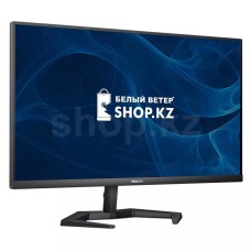 Монитор 27" Philips 27M1N3500LS, Black