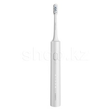 Зубная электрощетка Xiaomi Electric Toothbrush T302, Silver-Grey