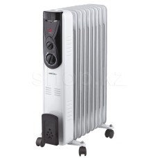 Обогреватель Centek CT-6201, White