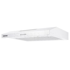 Вытяжка Centek CT-1801-50, White
