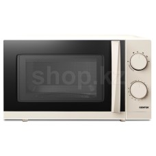 Микроволновая печь Centek CT-1571, Beige
