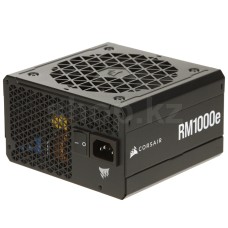 Блок питания ATX 1000 W Corsair RM1000e