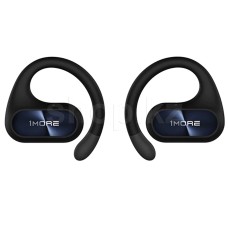 Bluetooth гарнитура 1More Sport S30 EF606, Black