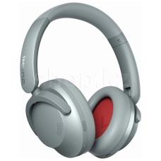 Bluetooth гарнитура 1More SonoFlow HC905, Silver