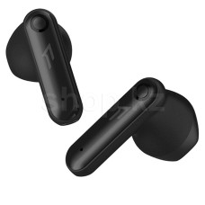 Bluetooth гарнитура 1More Neo EO007, Black
