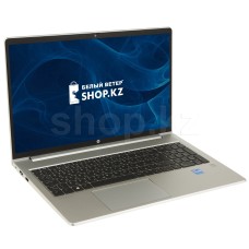 Ноутбук HP ProBook 450 G9 (6F2M7EA)