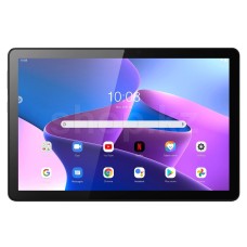 Планшет Lenovo Tab M10 (3rd Gen) TB328XU, 64 GB, Wi-Fi+4G, Storm Grey