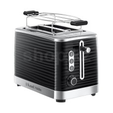 Тостер Russell Hobbs 24371-56, Black