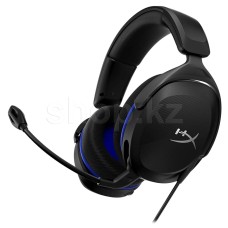 Гарнитура HyperX Cloud Stinger 2 Core PS, Black