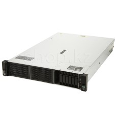 Сервер HP Enterprise ProLiant DL380 Gen10 (P24849-B21)