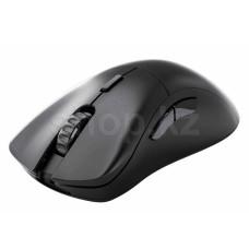 Мышь Glorious Model D 2 PRO GLO-MS-PDWV2-1K-B, Black, USB