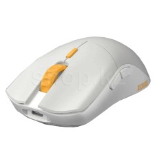 Мышь Glorious Series One PRO, Genos, USB