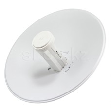 Радиомост Ubiquiti PowerBeam M5-300