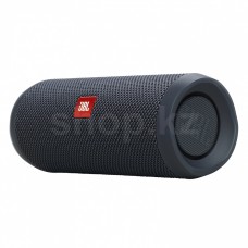 Акустическая система JBL Flip Essential 2 (2.0) - Gun Metal