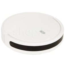 Робот-пылесос Xiaomi Robot Vacuum E10 B112, White