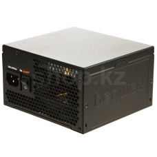 Блок питания ATX 550 W be quiet! System Power 10